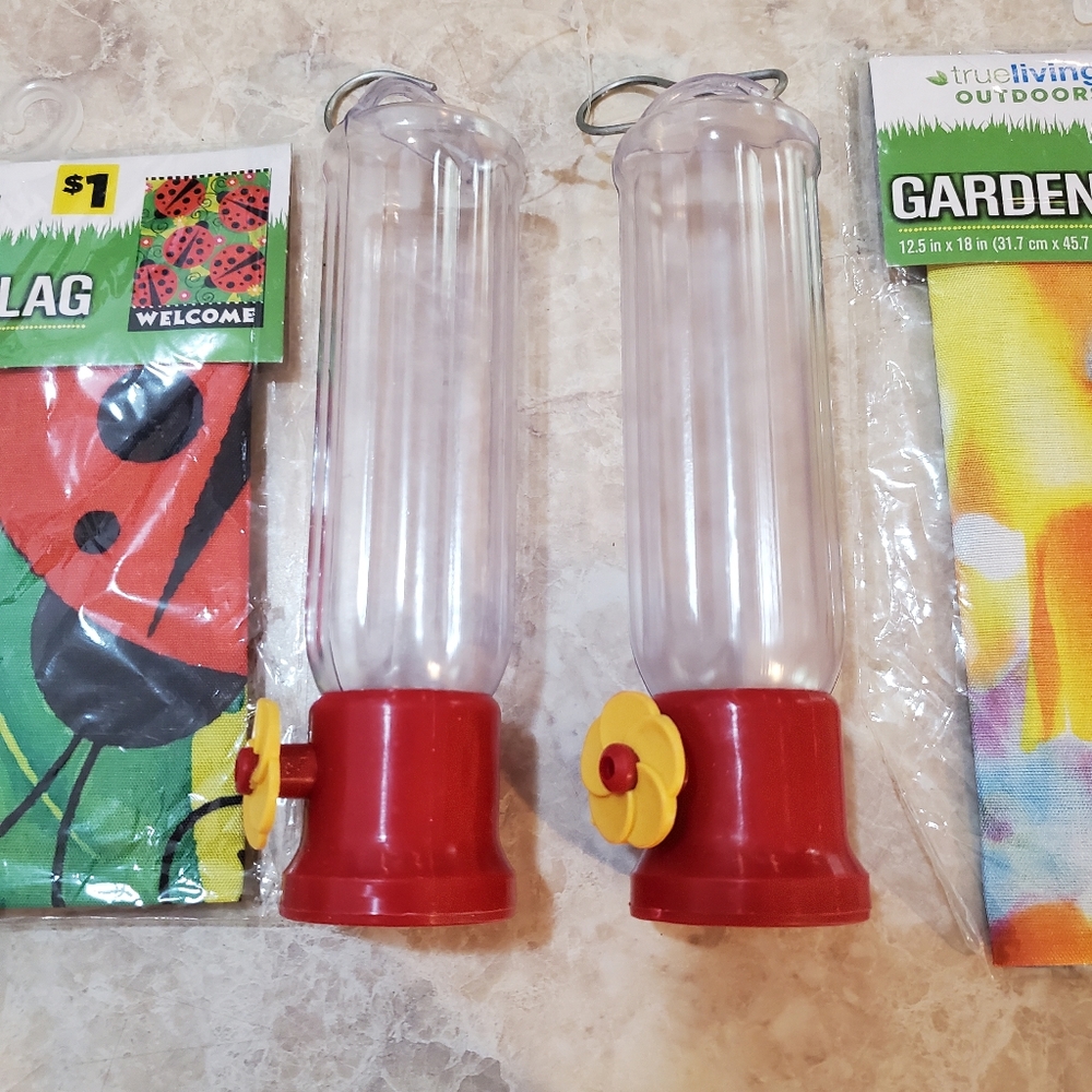 Summer Bundle - Picture 3 of 4